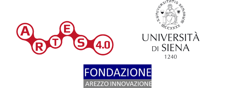 Webinar sull Industria 4.0 nella Filiera Orafa